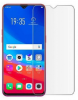 Προστατευτικό οθόνης 9H Tempered Glass για Huawei Y7 2019 Διαφανές (OEM)