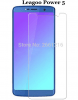 LEAGOO Power 5 5.99 LEAGOO Power 5 5.99