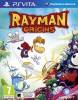 Rayman Origins (PS Vita) - MTX