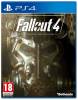 Fallout 4 (PS4) MTX Fallout 4 (PS4) MTX