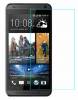 HTC Desire 626 - Προστατευτικό Οθόνης Tempered Glass 0.33mm (OEM) HTC Desire 626 - Προστατευτικό Οθόνης Tempered Glass 0.33mm (OEM)