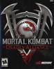PS2 GAME - Mortal Kombat : Deadly Alliance (MTX) PS2 GAME - Mortal Kombat : Deadly Alliance (MTX)