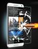 HTC Desire 620 - Προστατευτικό Οθόνης Tempered Glass 0.3mm (2.5D) (OEM)