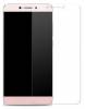 Screen Protector Tempered Glass 0.26mm 2.5D for LeEco Le Max 2 (OEM) Screen Protector Tempered Glass 0.26mm 2.5D for LeEco Le Max 2 (OEM)
