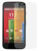 Motorola Moto G / Moto G X1032 - Προστατευτικό Οθόνης Motorola Moto G / Moto G X1032 - Προστατευτικό Οθόνης