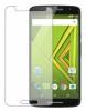 Motorola Moto X Play (XT1562) - Screen Protector Clear (OEM) Motorola Moto X Play (XT1562) - Screen Protector Clear (OEM)