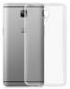 TPU Gel Case Ultra Thin for OnePlus 3T Clear (ΟΕΜ)