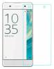 Προστατευτικό Οθόνης Tempered Glass 0.26mm 2.5D για Sony Xperia XA (OEM)