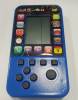 Tetris Brick Game wz-501 in 1 - blue