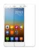 Xiaomi Mi 4 - Screen Protector Clear (OEM)