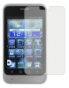 ZTE Kis / Plus V788 - Προστατευτικό Οθόνης ZTE Kis / Plus V788 - Προστατευτικό Οθόνης