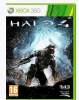 Halo 4 Xbox 360 Παιχνιδι Μεταχειρισμενο