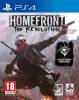 Homefront: The Revolution MTX Homefront: The Revolution MTX