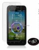 Huawei Honor U8860- Screen Protector Huawei Honor U8860- Screen Protector