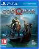 PS4 GAME - God of War - Ελληνικό