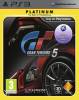 PS3 GAME - GRAN TURISMO 5 3D με ελληνική γλώσσα - Platinum PS3 GAME - GRAN TURISMO 5 3D με ελληνική γλώσσα - Platinum