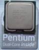 Intel Pentium Dual Core 1.6GHZ 775 (MTX)