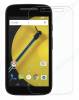 Motorola Moto E 2nd Gen XT1524 - Screen Protector Tempered Glass 9H (OEM)