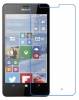 Microsoft Lumia 950  - Screen Protector Tempered Glass 0.33mm (OEM)