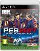 PS3 GAME - Pro Evolution Soccer 2017 PES 2017