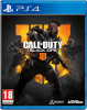 PS4 GAME - Call of Duty Black Ops 4 (USED) PS4 GAME - Call of Duty Black Ops 4 (USED)
