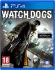 PS4 GAME - Watch Dogs (USED)