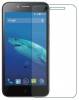 ZTE Blade A460 -   Tempered Glass 0.3mm (2.5D) (OEM)