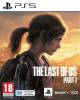 The Last of Us Part I Με Ελληνική Μεταγλώττιση & Υπότιτλους (PS5)