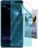Screen Protector Ancus  Nano Tempered Shield 0.15 mm 9H για Huawei Mate 10 Lite