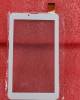 Touch Screen Digitizer for ARCHOS 7