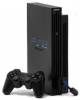  Sony Playstation 2 Fat Black (MTX)