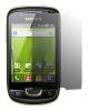 Samsung Galaxy Mini S5570 - Προστατευτικό Οθόνης Samsung Galaxy Mini S5570 - Προστατευτικό Οθόνης