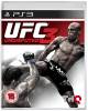 PS3 GAME - UFC: Undisputed 3 (USED) PS3 GAME - UFC: Undisputed 3 (USED)
