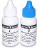 Arcticlean 1 & 2 - ArctiClean Thermal Remover 60ml Kit (30ml AC1, 30 AC2) - Σύστημα καθαρισμού 2 σταδίων για θερμοαγώγιμες πάστες