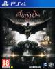 PS4 GAME - Batman Arkham Knight ()