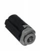 NDS LITE AXIS NDS LITE AXIS