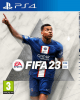 FIFA 23 PS4 Game FIFA 23 PS4 Game