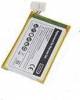 iPod Nano 2nd Gen Battery 3.7V 400mAh iPod Nano 2nd Gen Battery 3.7V 400mAh