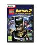 PC GAME - Lego Batman 2 DC Super Heroes