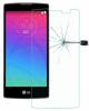 LG Spirit H420 / H440N - Screen Protector Tempered Glass 0.26mm  2.5D (OEM)