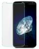 Motorola Moto X Play (XT1562) - Προστατευτικό Οθόνης Tempered Glass (OEM) Motorola Moto X Play (XT1562) - Προστατευτικό Οθόνης Tempered Glass (OEM)