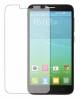 Alcatel One Touch Idol 2 - Screen Protector Alcatel One Touch Idol 2 - Screen Protector