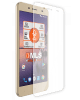 Tempered Glass for iQD700 (MLS Color Fingerprint 4G)  (OEM)