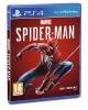 Spider-Man (Greek Subtitles) (PS4) Spider-Man (Greek Subtitles) (PS4)