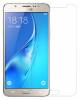 Προστατευτικό Οθόνης Tempered Glass 0.26mm 2.5D για Samsung Galaxy J7 Prime (OEM)