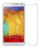 Samsung Galaxy Note 3 Neo N7505 - Screen Protector Anti-Finger (Ancus)