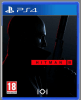 Hitman III PS4