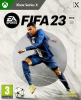 FIFA 23 XBOX SERIES X GAME - code