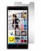 Nokia Lumia 830 - Προστατευτικό Οθόνης Nokia Lumia 830 - Προστατευτικό Οθόνης