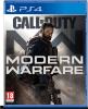 PS4 Game - Call of Duty: Modern Warfare PS4 Game - Call of Duty: Modern Warfare